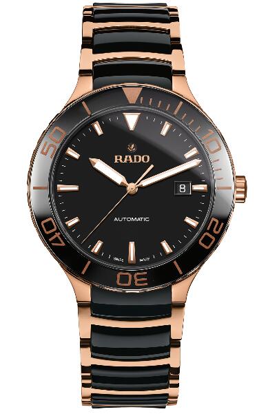 Replica Rado Centrix Automatic R30001152 watch